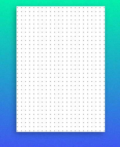 Dot Grid