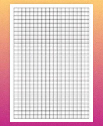 Graph Grid