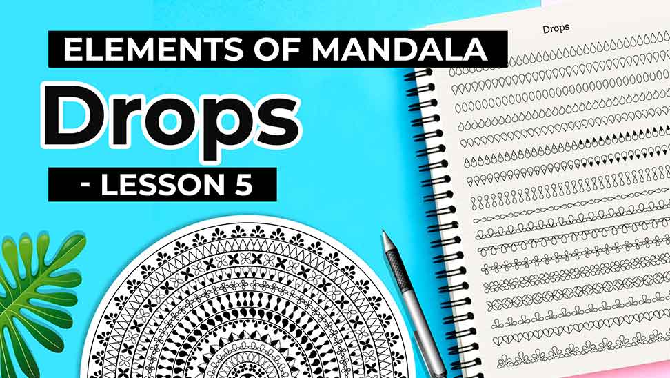 mandala-drawing-lesson-5