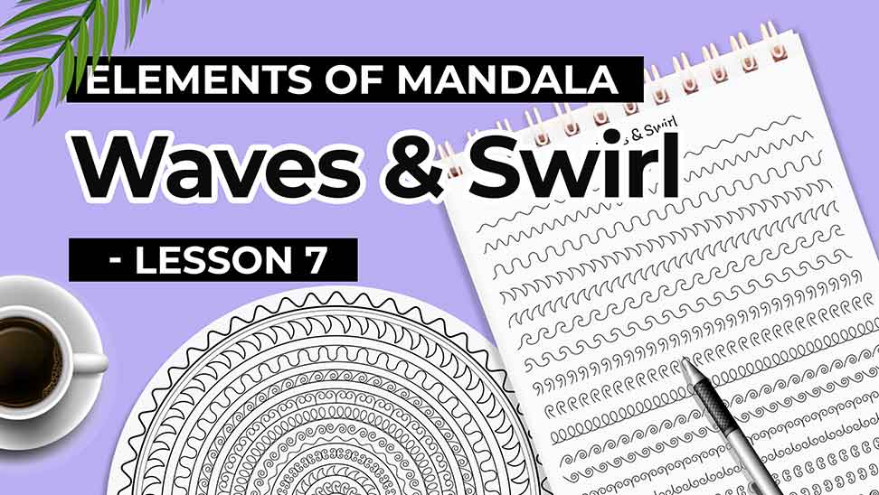 mandala-drawing-lesson-7