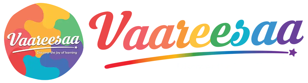 Vaareesaa-Logo-2