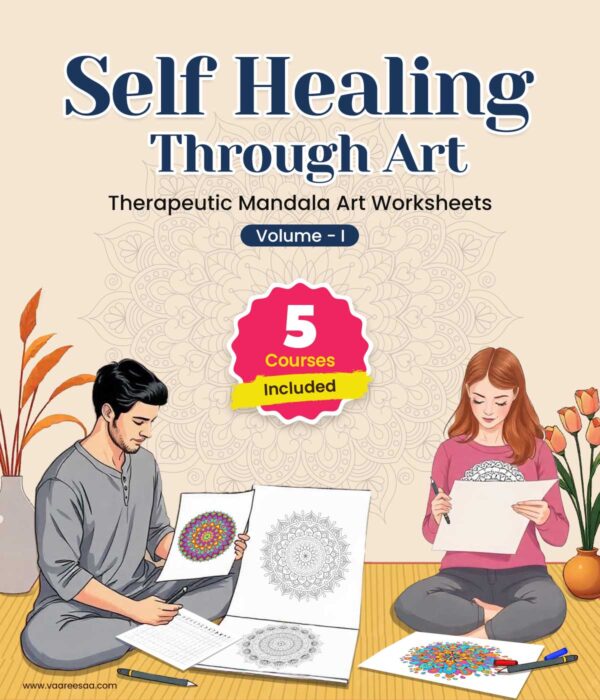 self-healing-through-art