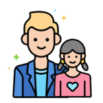 suitable-for-all-ages-icon