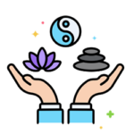 therapeutic-benefits-icon