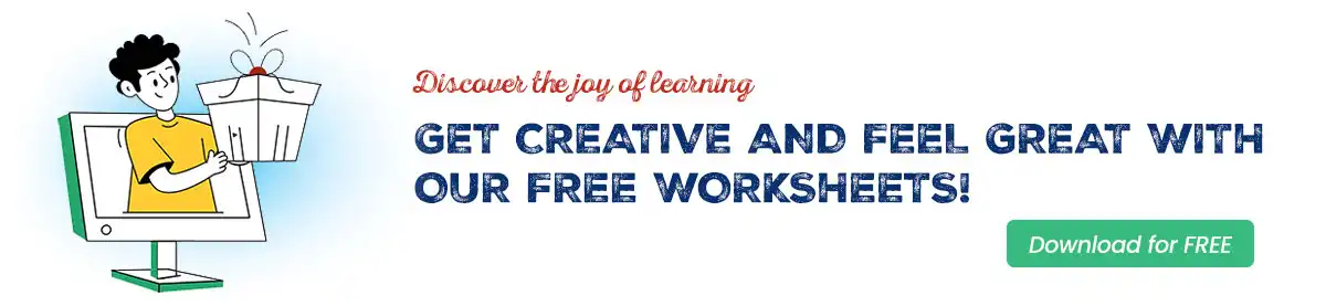 free-download-banner