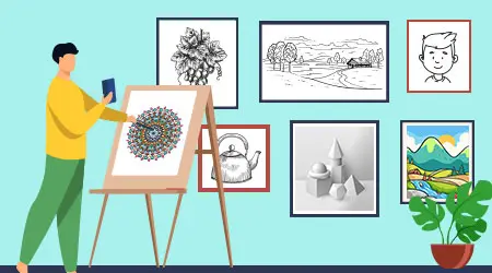 vaareesaa-products-and-services-6