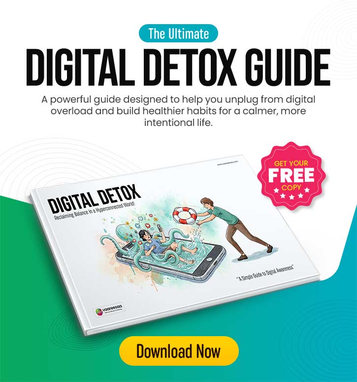 Digital Detox