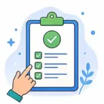 accessible and convenient worksheets