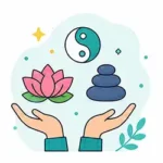 therapeutic worksheet benefits