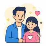 worksheets suitable for all ages