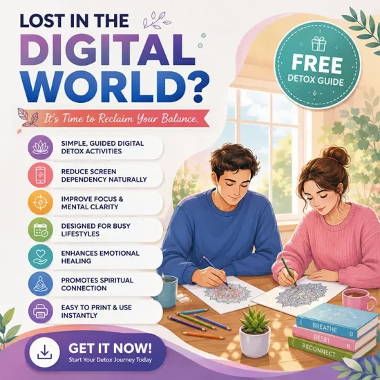 Therapeutic Worksheets