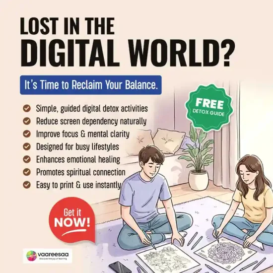 Therapeutic Worksheets