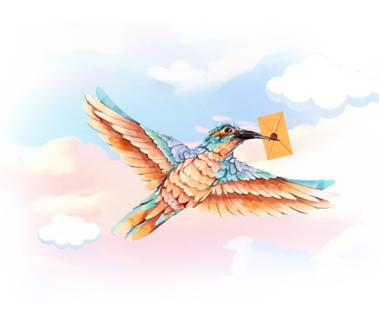 vaareesaa-contact-image